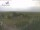 Webcam su Spiekeroog, 47.5 km
