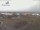 Webcam on Spiekeroog, 18.4 mi away