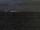 Webcam sur Spiekeroog, 7.9 km