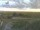 Webcam auf Spiekeroog, 7.9 km entfernt
