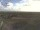 Webcam on Spiekeroog, 5.4 mi away