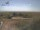 Webcam on Spiekeroog, 18.8 mi away