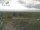 Webcam sur Spiekeroog, 7.7 km