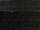 Webcam su Spiekeroog, 7.9 km