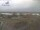 Webcam on Spiekeroog, 3 mi away