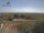 Webcam auf Spiekeroog, 48.7 km entfernt