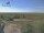 Webcam in Spiekeroog, 48.7 km