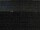 Webcam su Spiekeroog, 7.9 km