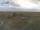 Webcam auf Spiekeroog, 47.7 km entfernt