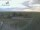 Webcam auf Spiekeroog, 14 km entfernt