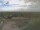 Webcam auf Spiekeroog, 48.7 km entfernt