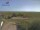 Webcam on Spiekeroog, 3 mi away