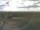 Webcam auf Spiekeroog, 0.7 km entfernt