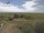 Webcam on Spiekeroog, 18.4 mi away