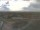 Webcam in Spiekeroog, 10.5 km