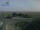 Webcam on Spiekeroog, 3 mi away