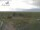 Webcam in Spiekeroog, 7.7 km