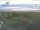 Webcam on Spiekeroog, 0.2 mi away