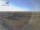 Webcam on Spiekeroog, 3 mi away
