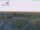 Webcam auf Spiekeroog, 14.6 km entfernt