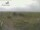 Webcam auf Spiekeroog, 7.9 km entfernt