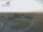Webcam on Spiekeroog, 3 mi away