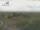 Webcam on Spiekeroog, 3 mi away