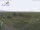 Webcam in Spiekeroog, 7.7 km