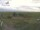 Webcam in Spiekeroog, 13.8 km