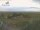 Webcam auf Spiekeroog, 7.9 km entfernt