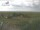 Webcam su Spiekeroog, 7.9 km