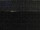 Webcam auf Spiekeroog, 7.8 km entfernt