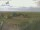 Webcam su Spiekeroog, 7.9 km