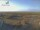 Webcam on Spiekeroog, 18.4 mi away