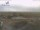 Webcam auf Spiekeroog, 10.4 km entfernt