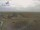 Webcam on Spiekeroog, 3 mi away