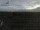 Webcam in Spiekeroog, 10.5 km