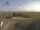 Webcam on Spiekeroog, 18.4 mi away