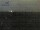 Webcam in Spiekeroog, 48.7 km