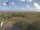 Webcam in Spiekeroog, 11.5 km