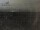 Webcam in Spiekeroog, 48.7 km