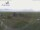 Webcam auf Spiekeroog, 14.6 km entfernt