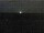 Webcam sur Spiekeroog, 10.5 km