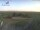 Webcam auf Spiekeroog, 47.7 km entfernt
