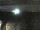 Webcam in Spiekeroog, 47.5 km