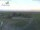 Webcam auf Spiekeroog, 14.6 km entfernt