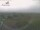Webcam on Spiekeroog, 18.4 mi away