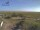 Webcam on Spiekeroog, 3 mi away