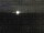 Webcam in Spiekeroog, 48.7 km
