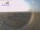 Webcam su Spiekeroog, 0.7 km